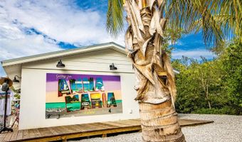 600 N SHORE Dr A, Anna Maria, FL 34216