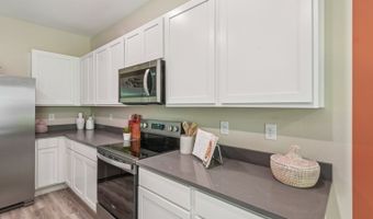 116 Mangrove Shade Cir, Apollo Beach, FL 33572