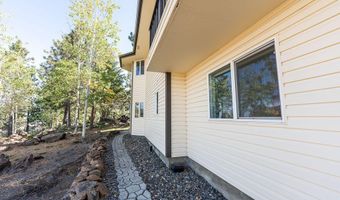 59649 Okanagan Ln, Bend, OR 97702