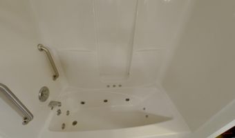 541 INGLESIDE Rd, Barclay, MD 21607