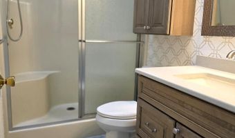 176 Long Rapids Rd, Alpena, MI 49707
