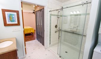 123 LUMS POND Rd, Bear, DE 19701