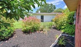 2814 GRAPEFRUIT Dr, Auburndale, FL 33823