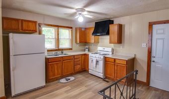 2007 Locust Ave, Alton, IL 62002