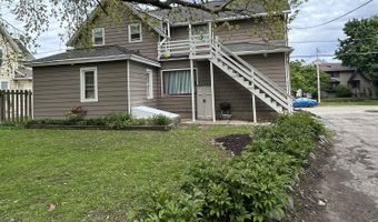 551 N STATE St, Appleton, WI 54911