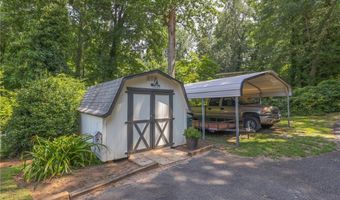 415 Serena Cir, Anderson, SC 29621