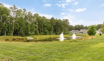33415 BRIDGEHAMPTON Ln, Lewes, DE 19958