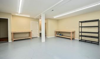 4375 TAYLOR CREEK Rd, Afton, VA 22920