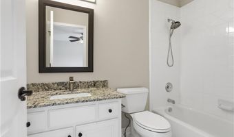 355 Chelsey Ct, Alpharetta, GA 30004