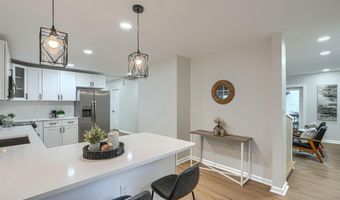 143 RIGDON Rd, Aberdeen, MD 21001