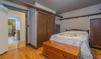 103 108 Glasgow St, Armstrong, MO 65230