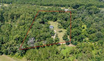 18729 NW 262ND Ave, Alachua, FL 32615