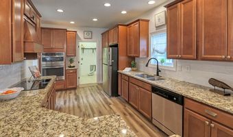 36628-4038 DEW Way, Long Neck, DE 19966