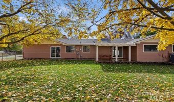 204 Hilldrop St, Caldwell, ID 83605