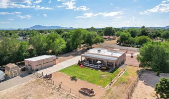 2023 Val Vista Dr, Chino Valley, AZ 86323