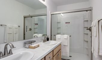 11737 SW WATERTHRUSH Ter, Beaverton, OR 97007
