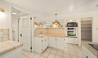 31251 Aliso Canyon Rd, Acton, CA 93550