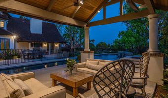 233 Hillside Rd, South Pasadena, CA 91030