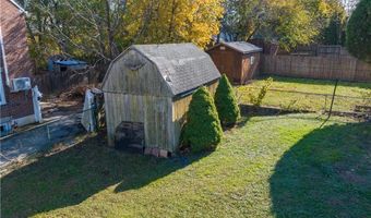 1604 Coronado St, Allentown, PA 18103