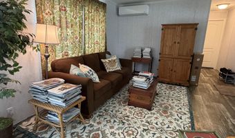109 Birch Hl, Bangor, ME 04401