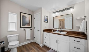 55805 Carroll St, Astor, FL 32102