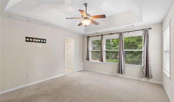 5011 Morriscastle Dr, Alpharetta, GA 30005