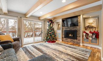 701 4th St SW, Austin, MN 55912