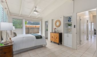903 Alahaki St, Kailua, HI 96734