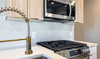 308 Seventh Ave NE Apt 7, Asbury Park, NJ 07712