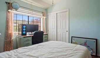 300 Coral Way, Dayton, NV 89403