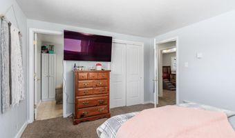 4926 Easy St, Chubbuck, ID 83202