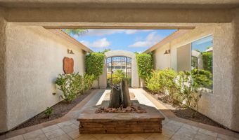 795 Park Ridge Cir, Bullhead City, AZ 86429