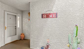 2022 Merrill Lane 4i, Bullhead City, AZ 86442