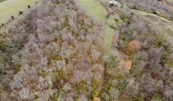 3 Salem Ridge Rd, Aurora, IN 47001