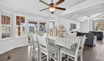 1890 W Rock Hollow Rd, Bluffdale, UT 84065