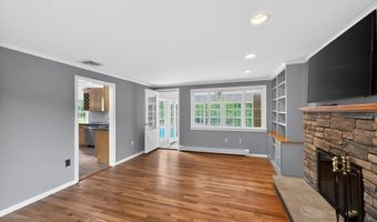 19 Tilton Ln, Andover, MA 01810
