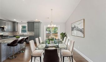 10 Sherwood Ave, North Providence, RI 02911