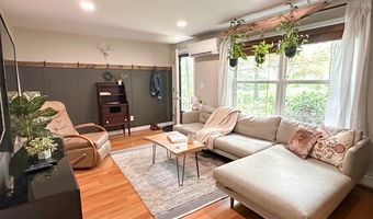 31730 State Highway 28, Andes, NY 13731