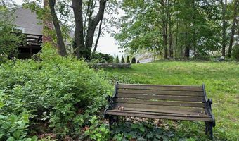 15 Curlew St, Boston, MA 02132