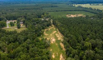 Tbd 371 Highway, Coushatta, LA 71019