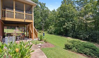 216 TIMBER RIDGE Cir, Alabaster, AL 35007