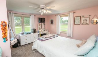 501 N Main St, Arcanum, OH 45304