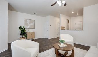 2171 River Park Ct, Augusta, GA 30907