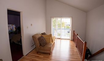 322 N Trenton Ave, Atlantic City, NJ 08401
