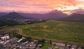 221 Kihapai St 1, Kailua, HI 96734