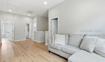 122 Sago Palm Dr, Bluffton, SC 29910
