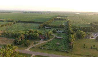 38452 129th St, Aberdeen, SD 57401