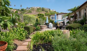 51 Nuvola Ct, Rancho Palos Verdes, CA 90275