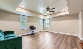 1422 Benbrooke Rdg NW, Acworth, GA 30101
