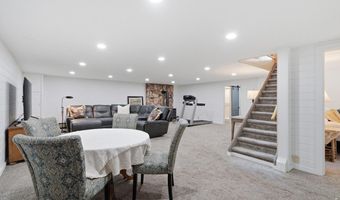 2809 Lake Hollow Rd, Berthoud, CO 80513